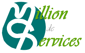 Milliondeservices.com